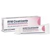Rym Cicatrizante 25g