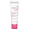 Bioderma Sensibio Defensive 40ml