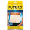 3m Futuro Abdominal Girdle L
