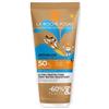 La RochE-Posay La Roche Posay Anthelios Dermo Pediatrics Wet Skin Gel Lotion Spf50 200ml