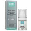 Martiderm The Originals Flash Serum 15ml