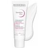 Bioderma Sensibio Ds+ Soothing Purifying Cream 40ml