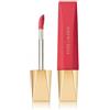 Estée Lauder Estee Lau Pc Lip Mousse Matte 932