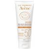 Avène Avene Very High Protection Mineral Lait Spf 50+ 100ml