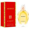 Givenchy Amarige et 50 Vp Super Oferta