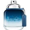 Coach 1941 Coach Blue For Men Eau De Toilette Spray 60ml