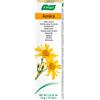 A. Vogel Vogel Crema Arnica 35g