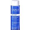 Uriage D.s Anti-Dandruff Shampoo 200ml