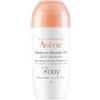 Avène Avene Body Deodorant 24Hs 50ml