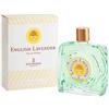 Atkinsons English Lavender Eau de Toilette 620ml