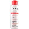 Uriage Roséliane Dermo Cleansing Fluid 250ml