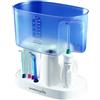 Waterpik Irrigator Classic WP-70