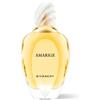 Givenchy Amarige Eau De Toilette Spray 50ml