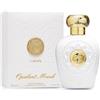 Lattafa Opulent Musk Eau De Parfum 100ml Spray