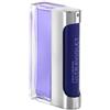 Paco Rabanne Ultraviolet Man Eau De Toilette Spray 100ml