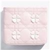 Dior Lucky Clover Charm'd Pink Eyeshadow Case Only Limited Edition Rare Japan