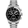 Tissot Orologio da uomo analogico al quarzo Tissot PR516 40 mm T149.417.11.051.00