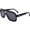 Carrera Occhiali da Sole Carrera 1053/S grey black 60/12/145 Uomo
