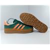 Adidas Scarpe Adidas Gazelle Bold J Platform Scarpe Donna Alte Sneakers Sportive Casual