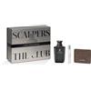 Scalpers The Club Ep 125 15 Mon Cof26