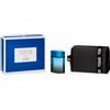 Tous Man Sport et 100 Vap Nec Cofre