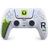 Controller wireless DualSense - Edizione limitata Marathon™ I per PS5 e PC