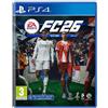 EA SPORTS FC 26 - Gioco PS4