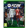 EA SPORTS FC 26 - Gioco per Xbox One e Series X