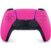 Controller wireless DualSense - Nova Pink I PS5 e PC