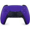Controller wireless DualSense - Galactic Purple I PS5 e PC
