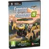 Aucune Farming Simulator 25: Highlands Fishing Edition - Gioco per PC