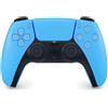 Controller wireless DualSense - Starlight Blue I PS5 e PC
