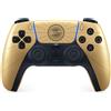 Controller wireless DualSense - Edizione limitata 007 First Light § PS5 e PC