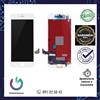 HIGH-END ITruColor IPHONE 8 - SE 2020 - SE 2022 - HIGHEND - DISPLAY LCD APPLE COMPATIBILE BIANCO