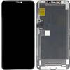 Apple-Display Schermo Completo Apple Iphone 11 Pro (OLED)