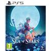 Just For Games Mare di Stelle - Gioco PS5