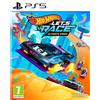 Just For Games Hot Wheels Let's Race Ultimate Speed - Gioco PS5