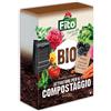 Does not apply ATTIVATORE COMPOSTAGGIO