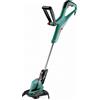 Bosch ART 27 Tagliabordi elettrico
