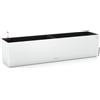 Geobra brandstätter stiftung & co. kg - LECHUZA BALCONERA Colore 80 bianco 15680