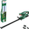 Bosch Tagliasiepi a batteria EasyHedgeCut 18-45 | 1 batteria da 2,0 Ah, sistema
