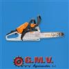 STIHL Motosega a Scoppio Compatta Stihl MS 172 con barra 35 cm