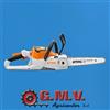 STIHL Motosega MSA 60 C-B Stihl senza batteria e caricabatteria