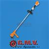 STIHL Decespugliatore Stihl FSA 70 R senza batteria e caricabatteria