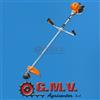 STIHL Decespugliatore a Scoppio Stihl FS 235