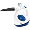Polti 0000067221 Polti PULITRICE A VAPORE VAPORETTO FIRST 1000W