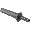 Vitamix Miscelazione sforzo con for mini manomissione per for vitamix E310 pezz