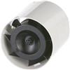 Vortice 11110 Aspiratore Elicoidale Punto Ghost Condotti, Bianco