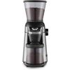 Gaggia RI8123/01 MD15 - Macinino per caffè, In Grani con Macine Coniche in Accia
