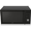 Candy Moderna Forno a Microonde con Grill, 25 Litri, 900W, 40 Programmi, 6 Livel